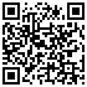 qrcode für Lenovo 5PS7A06860 SVCS Protection 2Y PW