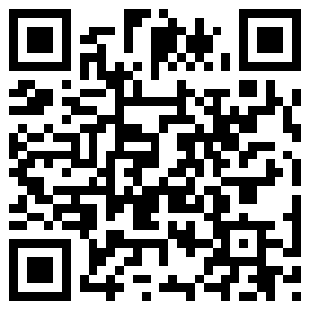 qrcode für Osram HQI-TS 2000/NDL/S - HQI TS 2000W/NDL/S K12S FS1 EE A Halogen Metalldampflampe/Kurzbogen Power