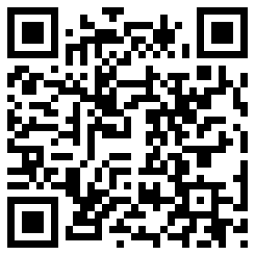 qrcode für Softing IT Networks PS_RF3DUP2 - Upgrade Pro Lite RF3D WifiPlanner