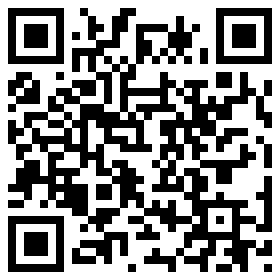 qrcode für Softing IT Networks PS_RF3DUP1 - 