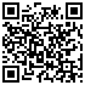 qrcode für Softing IT Networks PS_RF3DPR25U - 