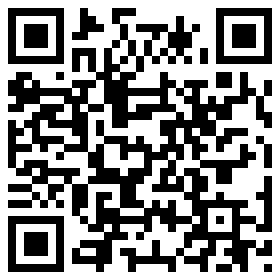 qrcode für Lenovo 5PS7A95451 SVCS PREMIER ESSENTIAL THINKAGILE