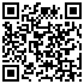 qrcode für Softing IT Networks PS_RF3DPR23U - RF3D WifiPlanner V2 Group License (3User)