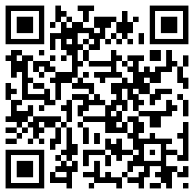 qrcode für Softing IT Networks PS_RF3DPR210U - RF3D WifiPlanner V2 Group License (10User)