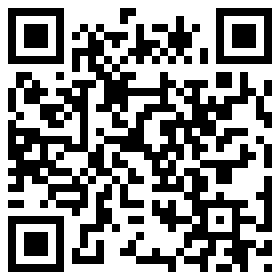 qrcode für Softing IT Networks PS_RF3DPR2 RF3D WifiPlanner V2 Pro