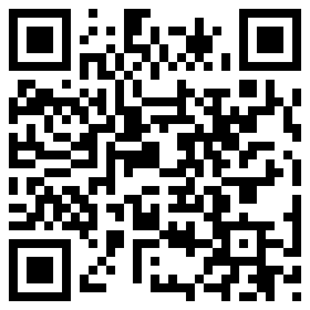 qrcode für Softing IT Networks PS_RF3DLT2 - RF3D WifiPlanner V2 Lite
