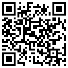 qrcode für Lenovo 5PS7A94611 SVCS 5YR 24X7 4HR+YDYD