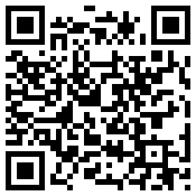 qrcode für Softing IT Networks PS_RF3DCUP - 