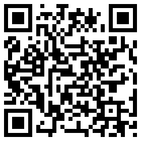 qrcode für Softing IT Networks PD_TP200 - 