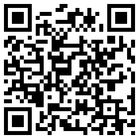qrcode für Lenovo 5PS7A93726 SVCS PREM 5Y 24x7x6 CSR+YDYD