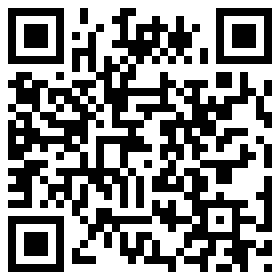 qrcode für Softing IT Networks PD_CM650 CableMaster 650