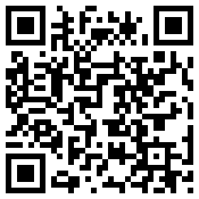 qrcode für Softing IT Networks PD_CM600 CableMaster 600