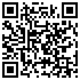 qrcode für Lenovo 5PS7B23561 SVCS 5Y 24x7x24 CSR+YDYD