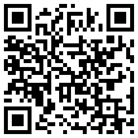 qrcode für Lenovo 5PS7B29075 SVCS PREM 6TH Y PW24X7X24CSR+YDYD