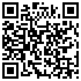 qrcode für NIC-300-USB