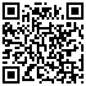 qrcode für NIC-300-2-Kit