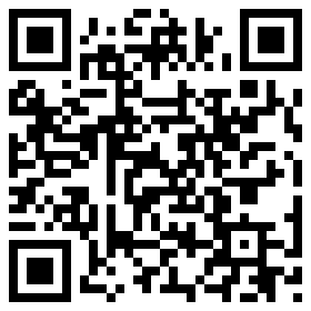 qrcode für Lenovo 5PS7A13721 SVCS 3Y 24x7x24 CSR+YDYD