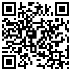 qrcode für Allied Telesis AT-SPBD10-14