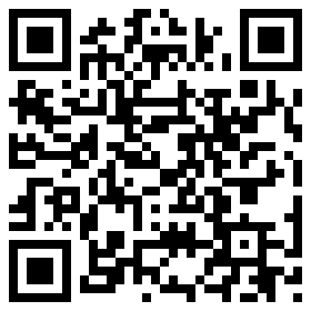qrcode für Canon FM2-5383-000