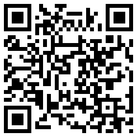 qrcode für Siemens 3RK7243-2AA30-0XB0 (3RK72432AA300XB0)
