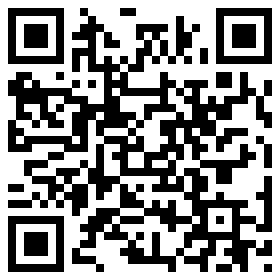 qrcode für Phoenix Contact PLC-ATPBK - Separating plate PLC ATP BK 2966841