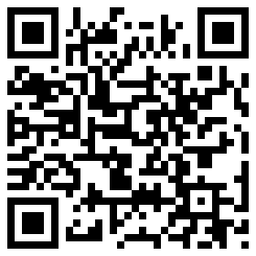 qrcode für Flexa 15017328132
