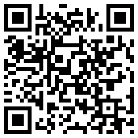 qrcode für Lenovo 5PS7A07049 SVCS PREMIER 4YR 24x7