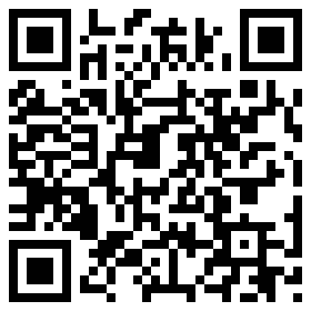 qrcode für Lenovo 5PS7B39671 SVCS PREM 5TH Y PW24X7X6CSR+YDYD