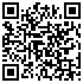 qrcode für ESS-SUP-7X-STD-3J