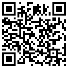 qrcode für Lenovo 5PS7A94953 SVCS PREM 5Y 24X7X24 CSR+YDYD VX7330
