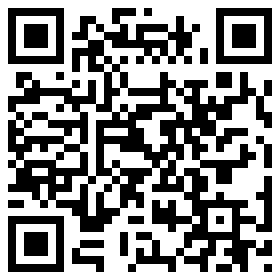 qrcode für Lenovo 5PS7B29383 SVCS PREM 7TH Y