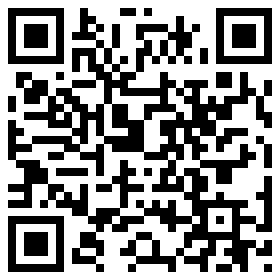 qrcode für Spelsberg AL 1212-8 - Aluminum Enclosures 122x120x80mm IP66 silver gray