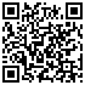 qrcode für Hager FZ943D - skirting univers = 200mm = 600mm