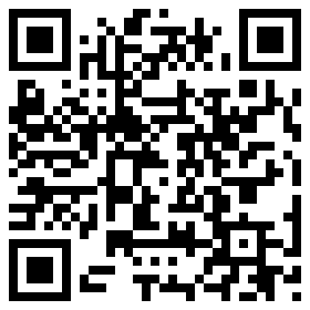 qrcode für Siemens 3VA53226EF410AA0