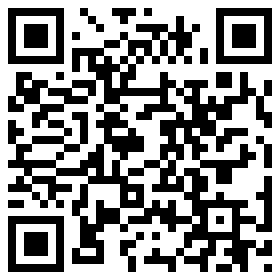 qrcode für Lenovo 5PS7B28360 SVCS PREM 5TH Y PW24X7X24CSR+YDYD