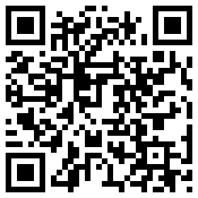 qrcode für Siemens 3VA53226GF410AA0