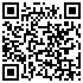 qrcode für HPE H94C7E SVCS 4 Years Technical Support