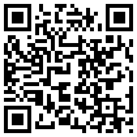 qrcode für HPE H94C6E SVCS 4Y TC ESS DX385 GEN11