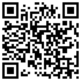 qrcode für HPE H94G2E SVCS 4Y TC ESS DX325 GEN11