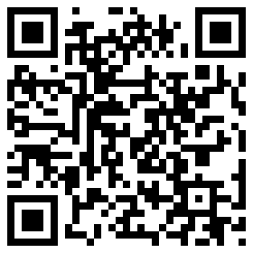 qrcode für HPE H94M6E SVCS 3 Years Technical Support