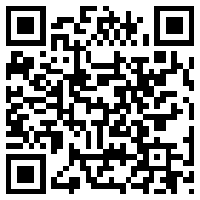 qrcode für RZB 40132.002.1 - mirror light opal 3x40W = 457 socket switch