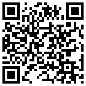 qrcode für HPE H94N4E SVCS 4 Years Support
