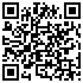 qrcode für HPE H94S1E SVCS 4 Years Technical Support