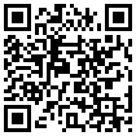 qrcode für HPE H95D1E SVCS 5 Years Technical Support