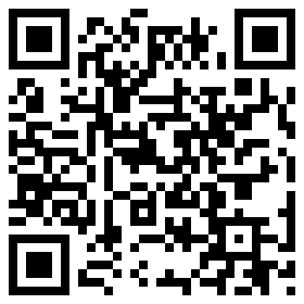 qrcode für ESS-SUP-7X-STD