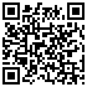 qrcode für Lenovo 5PS7A96839 SVCS PREM 5Y 24X7X24 CSR+YDYD HX7531