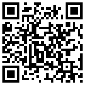 qrcode für ESS-SUP-7X-PRO-3J
