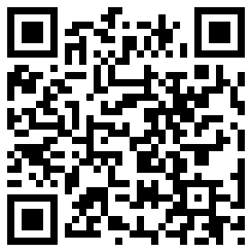 qrcode für ESS-SUP-7X-PRO-2J