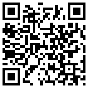 qrcode für ESS-SUP-7X-PRO