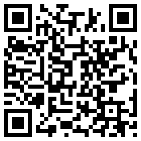 qrcode für ESS-STD-UPG-6X-7X